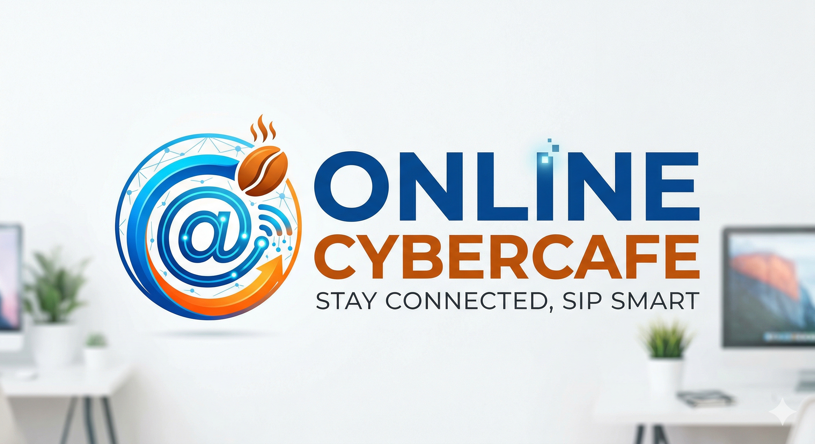 onlinecybercafe.online